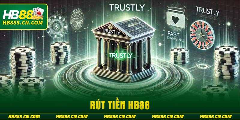 rut-tien-hb88